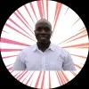 Jackjared Odhuso