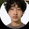 Branden Yan