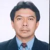 Braulio Americo Cueva