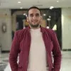 Hozifa Atef