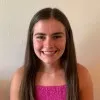 Amanda Rilling