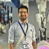 Santosh Upadhyaya