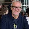 Rich Ambler