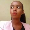 Caro Nyambura