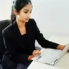 Sahana Kandukuri