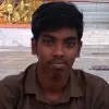 Vasanth Kumar