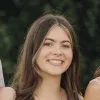 Tori Sheffield