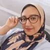 Marwa Aly