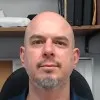 Steve Clarke