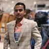Bhupendra Kumar