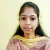 GANDLA INDIRA
