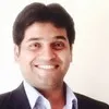 Vijay Sai