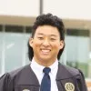 Andrew Shi
