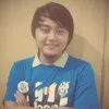 Arief Maulana