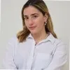 Modav Greenberg