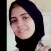 Rahma Ashraf