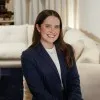 Bella McNeill