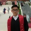 Huy Tran
