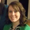 Jessica Woliver