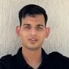 Khidar Ahmed