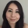 Elizabeth Yani