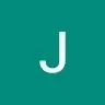 Jayjeet Sarkar