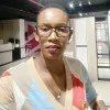 Dianah Marade