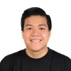 Nazareth Steven Tuazon