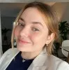 Orianna Bracho