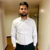 Raj kumar