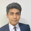 Umang Rungta