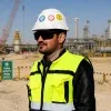 AFYAL IRSHAD AHMED