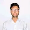 Samarth Agarwal