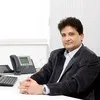Sudip Kumar Mitra