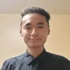 Andrew Lai