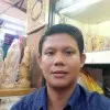 Ye Naung Naung Aung