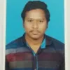 arun lingaraj