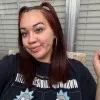 Abelia Robinson