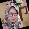 Euis Jamilah