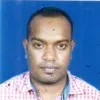 DIPTIRANJAN NATH