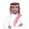 Hamad Aldossary