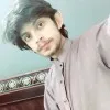 Hamza Shakeel