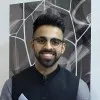 Fahad Khawaja
