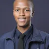 Sive Matutu