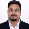 Praveen Agrawal