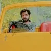 Adhikari Soumya Ranjan Das