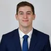 Shayne Hershberger