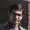 Deepak Vadera