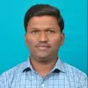 Ketan Sagvekar