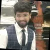Nilesh Dalavi